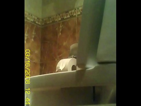 ❤️ ဒီလိုဘဝမျိုး မွေးဖွားလာတာပါ။ Wanker တွေ မမြင်ချင်ဘူး! မီနီကင်မရာအသစ်ကို စမ်းသုံးကြည့်လိုက်ပါ။ Quality porn မှာ ငါတို့မှာ ❌️❤