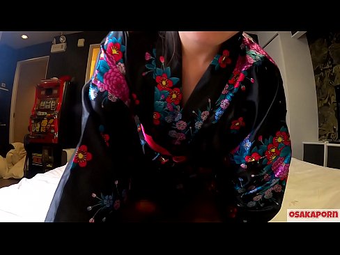 ❤️ ငယ်ရွယ်သော cosplay မိန်းကလေးသည် မြင်းစီးသူနှင့် blowjob ဖြင့် ဖြုန်းတီးခြင်းဖြင့် orgasm လိင်ဆက်ဆံခြင်းကို နှစ်သက်သည်။ အမွေးအမှင်ရှိသော ပါးစပ်နှင့် လှပသော နို့သီးများရှိသော အာရှမိန်းကလေးသည် အပျော်တမ်း ဂျပန်ဝတ်စုံဖြင့် တစ်ကိုယ်ရည်အာသာဖြေခြင်းကို ပြသသည့် ဗီဒီယိုတွင် Sakura 3 OSAKAPORN။ Quality porn မှာ ငါတို့မှာ ❌️❤