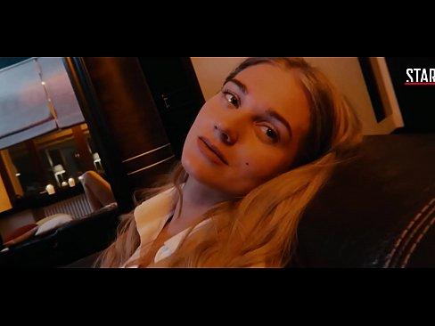 ❤️ KrisTINA ASMUS နှင့် လိင်ဆက်ဆံမှုမြင်ကွင်း (FULL HD 1080) Quality porn မှာ ငါတို့မှာ ❌️❤