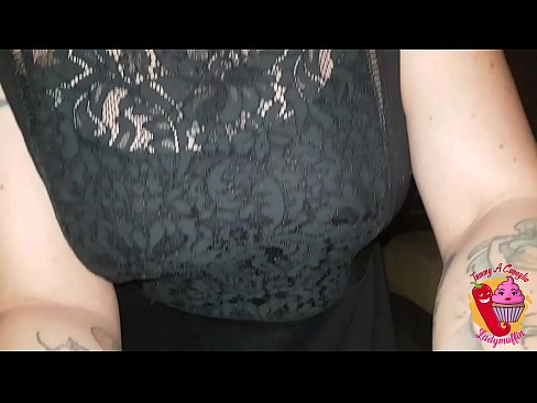 ❤️ Slutty မိထွေးက သူ့ကို blowjob နှင့် စပိန်ကို ပေးသည်။ Quality porn မှာ ငါတို့မှာ ❌️❤
