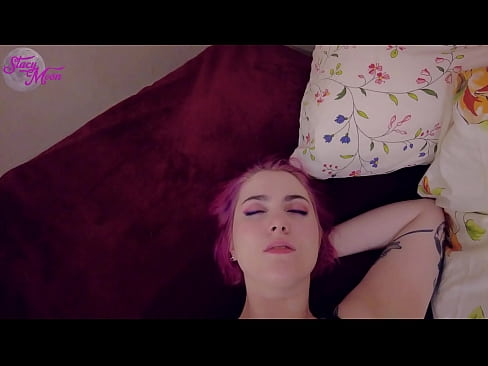 ❤️ Slutty အတန်းဖော်က သူမနဲ့အတူ OBG ကိုကျော်ဖို့ တောင်းဆိုတဲ့အတွက် ကွန်ဒုံးမပါဘဲ ချက်စားခဲ့ကြတယ်။ Quality porn မှာ ငါတို့မှာ ❌️❤