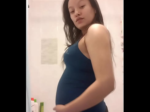 ❤️ ကွန်ပြူတာပေါ်ရှိ အပူဆုံး ကိုလံဘီယာ SLUT ပြန်လာပါပြီ၊ ကိုယ်ဝန်ဆောင်၊ စောင့်ကြည့်ချင်သူများ https://onlyfans.com/maquinasperfectas1 တွင်လည်း Follow လုပ်လိုက်ပါ Quality porn မှာ ငါတို့မှာ ❌️❤