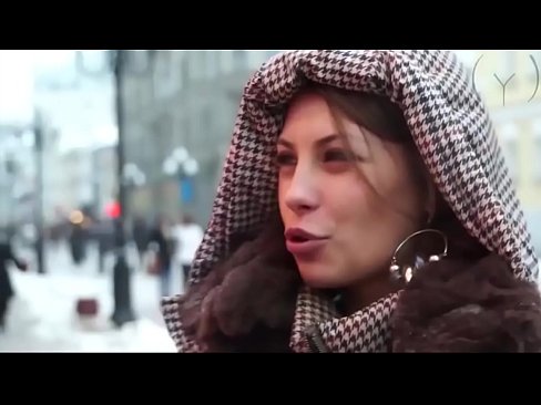 ❤️ ရုပ်ရှင်တွင် လိင်ပိုင်းဆိုင်ရာသင်ခန်းစာများ၊ အမျိုးသမီးအော်ဂဇင်အတွက် နည်းစနစ်များနှင့် ကိုယ်ဟန်ပြနည်းများ၊ မှန်ကန်စွာ လိင်ဆက်ဆံနည်း၊ erotic massage၊ squirt လေ့ကျင့်သင်ကြားပေးခြင်း။ Quality porn မှာ ငါတို့မှာ ❌️❤