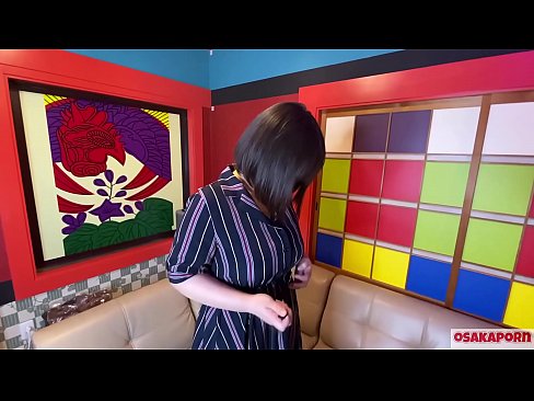 ❤️ နို့ကြီးကြီးတွေနဲ့ ဂျပန်အမျိုးသမီး ကောင်မလေးက လိင်အရုပ်တွေနဲ့ တစ်ကိုယ်ရည်အာသာဖြေပြီး အော်ဂဇင်ဖြစ်နေပါပြီ။ သူမဟာ အင်တာဗျူးတစ်ခုမှာ သူမရဲ့ အမိုက်စားအတွေ့အကြုံတွေအကြောင်း ပြောပြပါတယ်။ ကြီးမားသော နို့သီးခေါင်းများနှင့် အမွေးအမှင်များ ကျယ်လောင်စွာ အော်ဟစ်နေသည်။ Osakaporn Quality porn မှာ ငါတို့မှာ ❌️❤