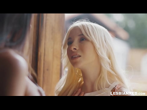 ❤️ လအနည်းငယ်ကြာပြီးနောက် ကောင်မလေးသည် အိမ်ပြန်လာပြီး မိထွေး၏အစိကို စားသည်။ Quality porn မှာ ငါတို့မှာ ❌️❤