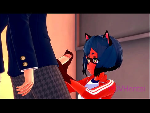 ❤️ Michiru Kagemori နှင့်အတူ အသစ်စက်စက် ကျွဲနွားမွေးမြူရေးခြံ Quality porn မှာ ငါတို့မှာ ❌️❤