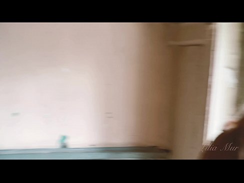 ❤️ Cum အရသာက မင်းရဲ့ ငယ်ဘဝကို သတိရနေသလား။ Quality porn မှာ ငါတို့မှာ ❌️❤